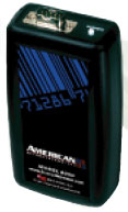 AML M6000-0000 Decoder Wedge