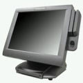 Pioneer LM25XR00E011 POS Touch Terminal