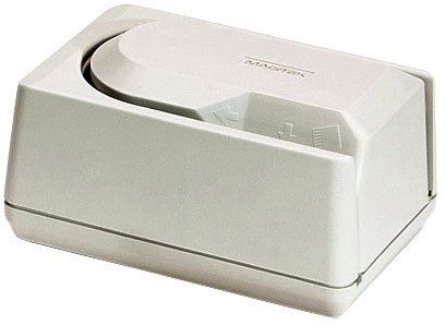 MagTek 22522001 Check Reader