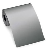 Zebra 10040024 Labels - Barcodes Inc.