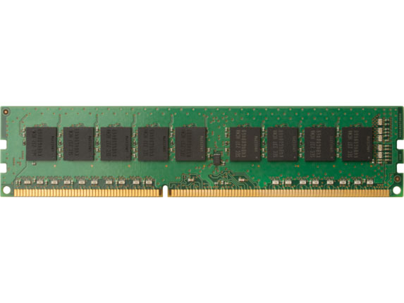 HP 141H2AT Accessory