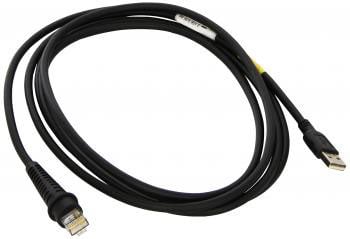 Honeywell 55-55165-3 Accessory