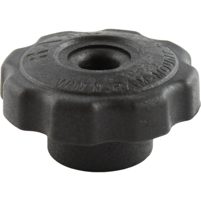 RAM Mount RAM-KNOB6U Products