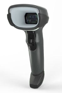 Zebra DS4608-DPE0007VZRW Barcode Scanners - Barcodes Inc.