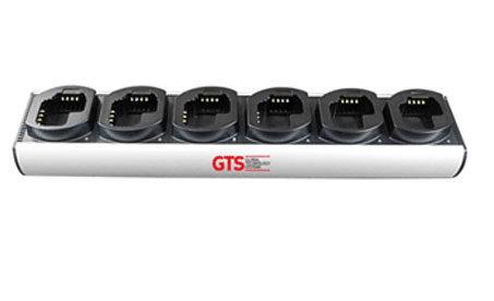Honeywell HCH-XG6-CHG Accessory