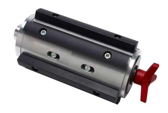 Labelmate 81-197-0011 Label Rewinder