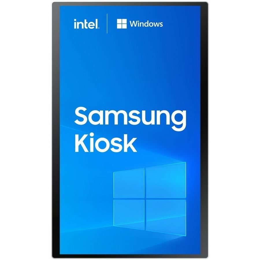 Samsung KM24C-5 Digital Signage Display