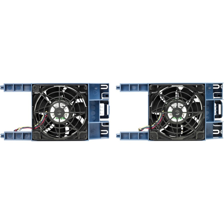 HPE P47902-B21 Accessory