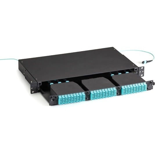 Black Box FOEN50HD-3H-1U Accessory