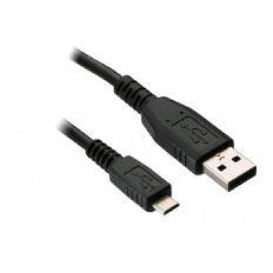 Datalogic 94ACC0144 Accessory