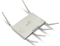 Meru AP311 Wireless Access Points