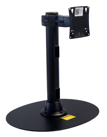 ENS 367-4012-06 Accessory