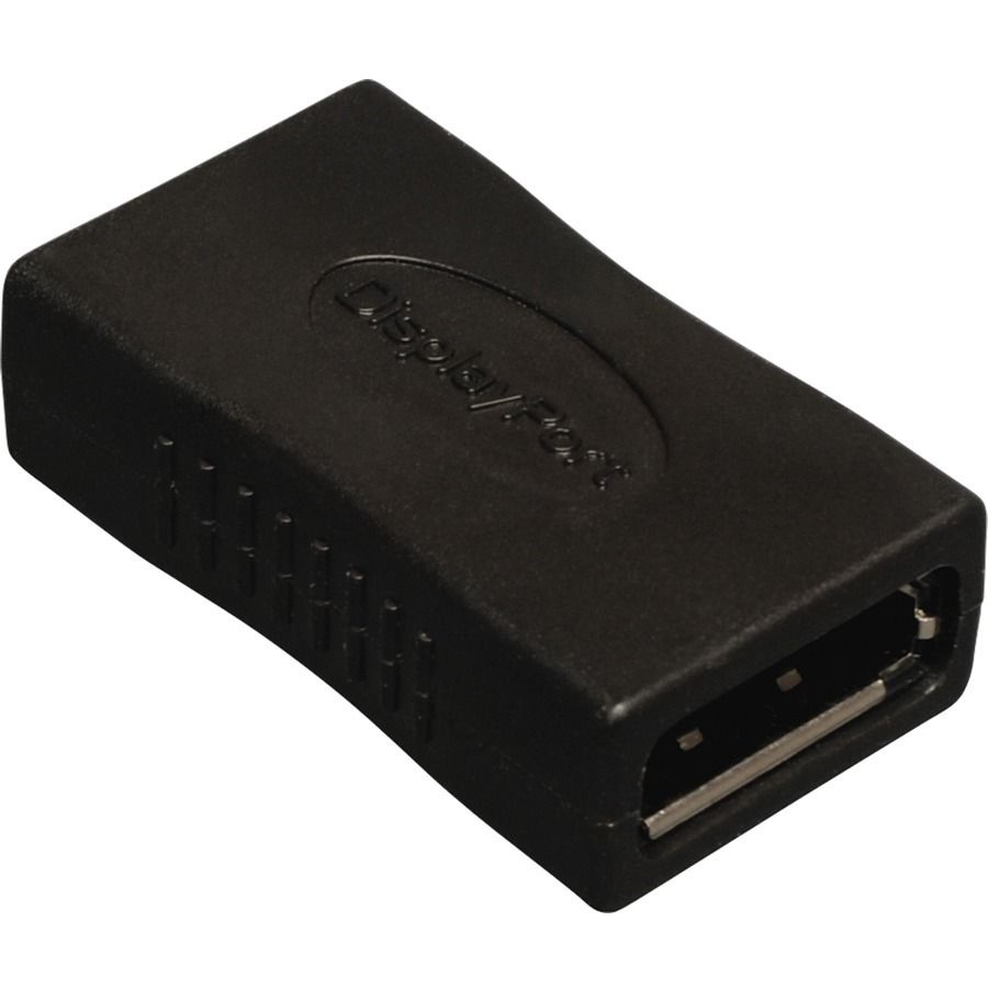 Tripp-Lite P168-000 Accessory