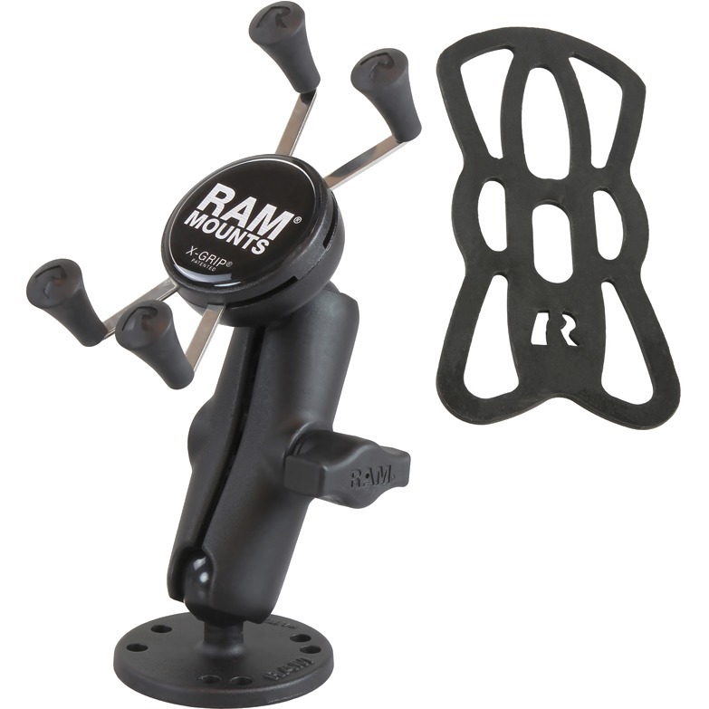 RAM Mount RAM-B-138-UN7 Products