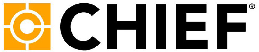 Chief HBU Products