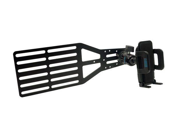 Gamber-Johnson 7170-0758-01 Accessory