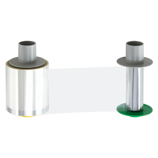HID 84800 Laminate and Film