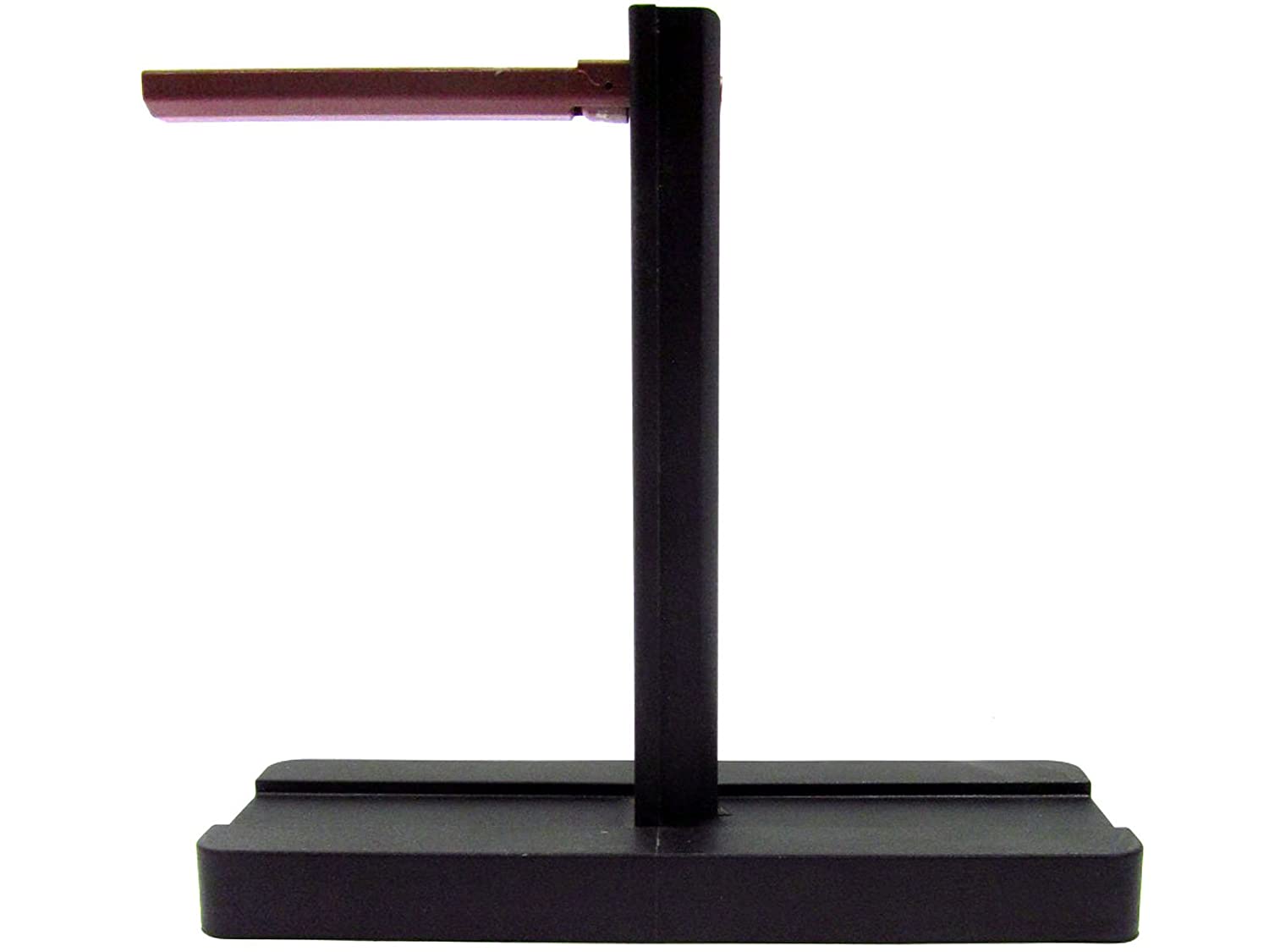 Zebra G20069M Accessory