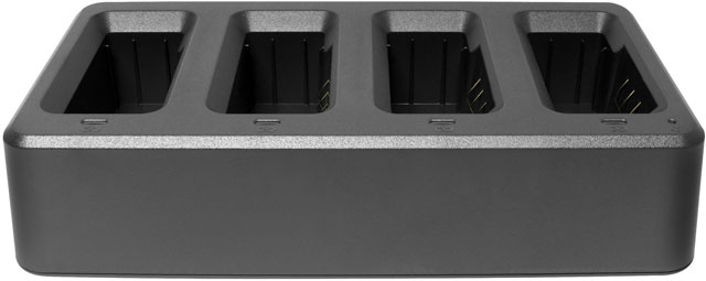 Brother PA-4BC-4000 Accessory