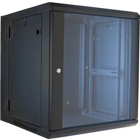VMP ERWEN-12E Products
