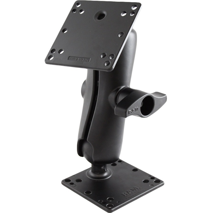 RAM Mount RAM-D-102U-246 Products