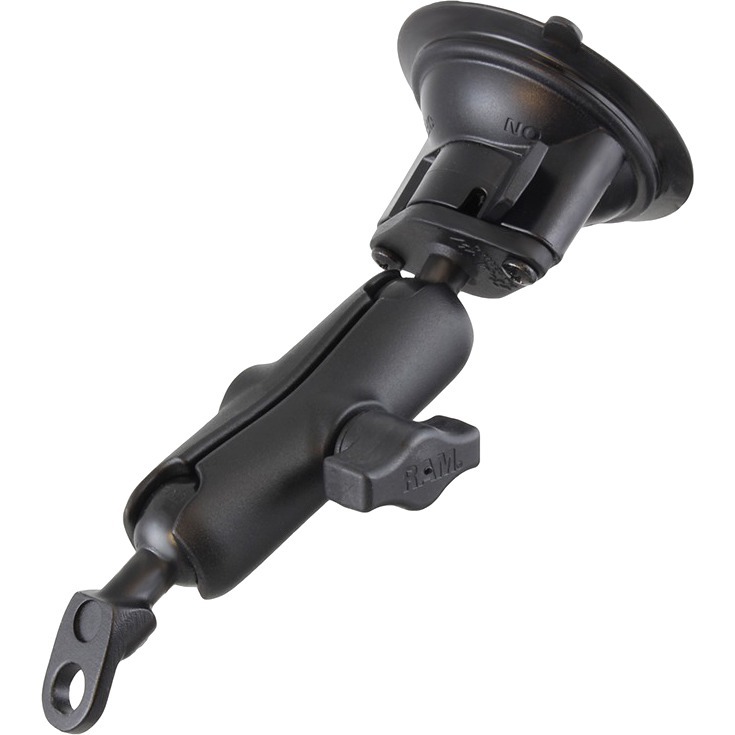 RAM Mount RAM-B-166-272U Products