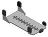 SpacePole VER071-MN-02 Accessory