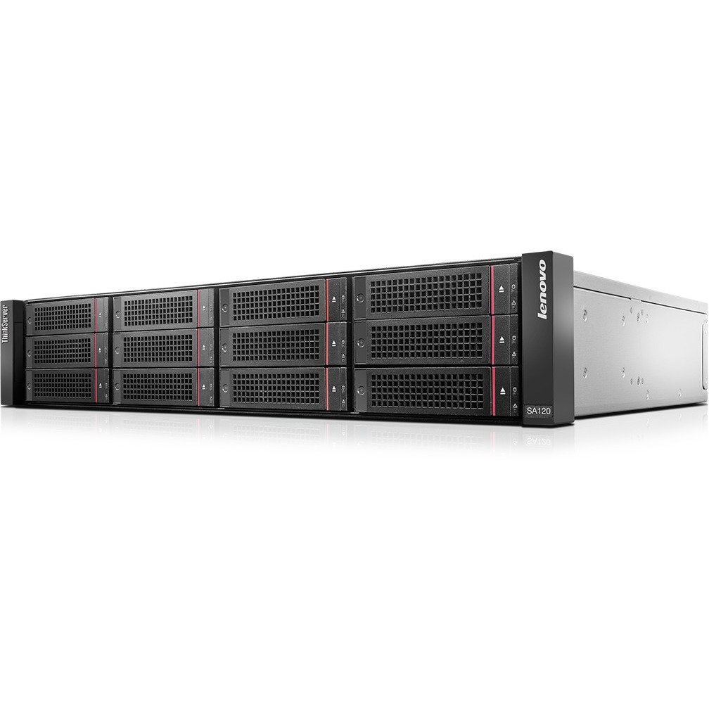 Lenovo 70F10000UX Products
