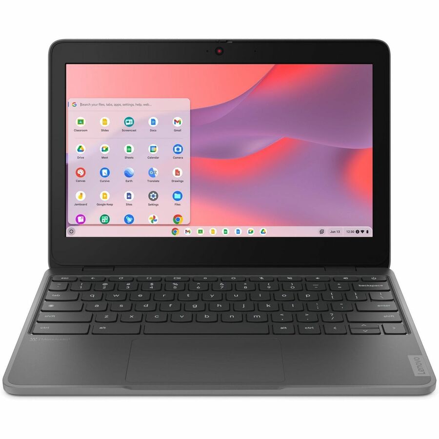 Lenovo 82W0000PUS Laptop
