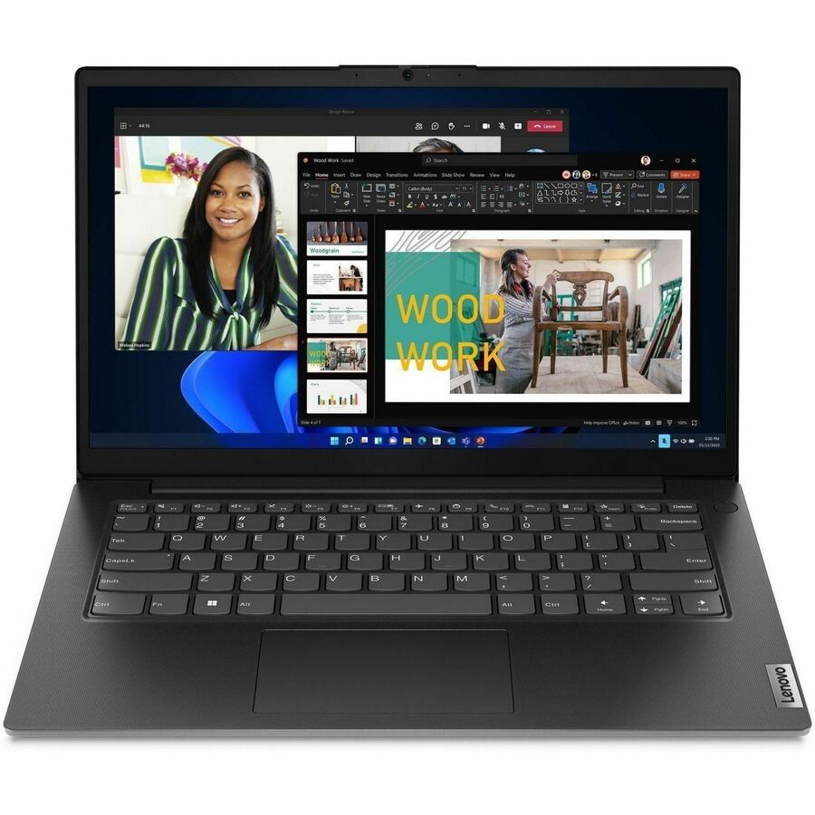 Lenovo 82YT010AUS Laptop