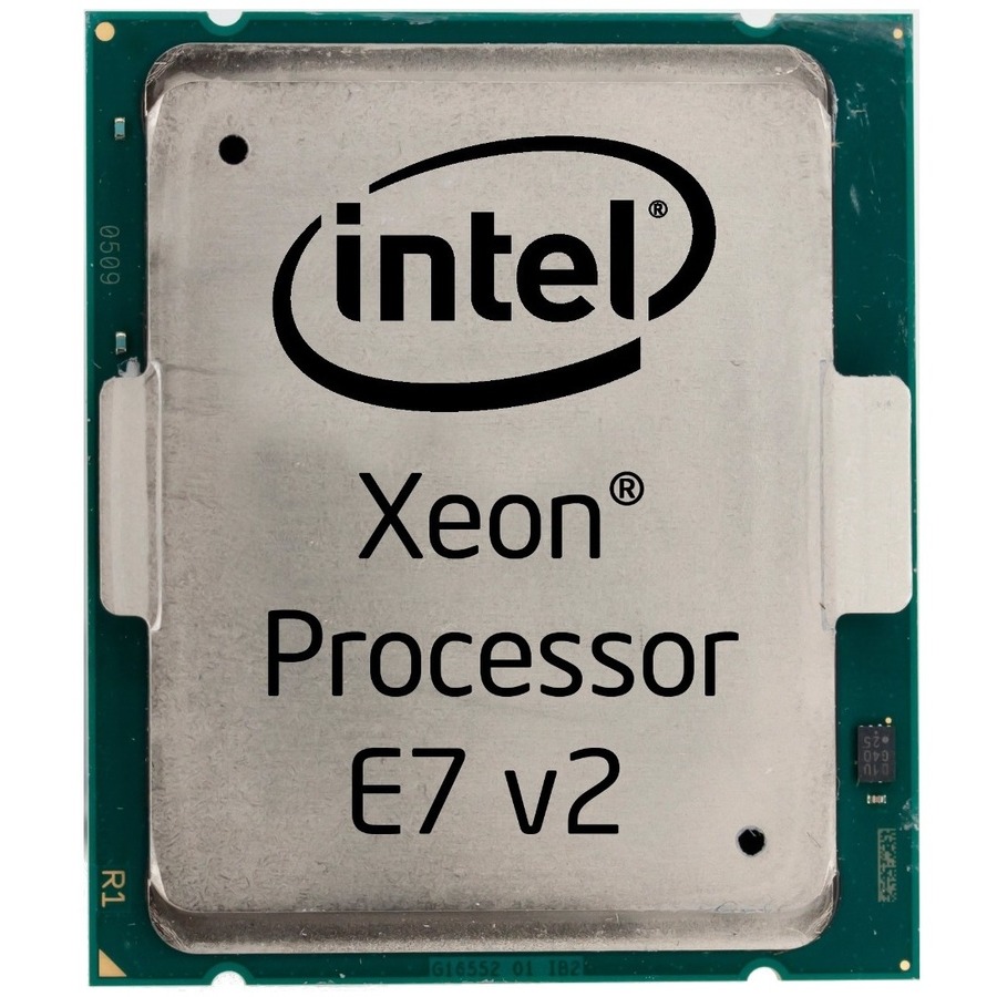 Cisco UCS-CPU-E78857B Accessory