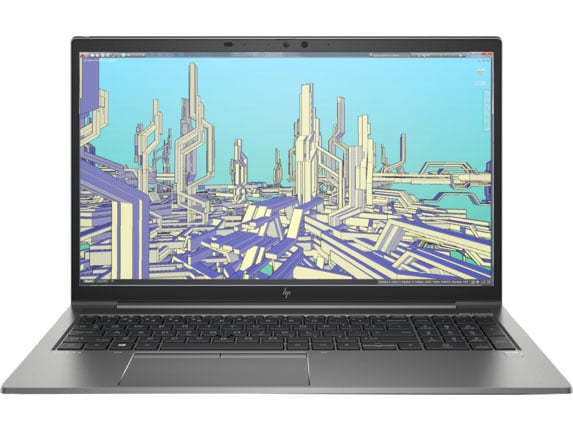 HP 63Q80UT#ABA Laptop