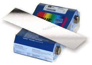 Zebra 800017-207 ID Card Ribbon