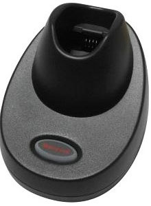 Honeywell CCB10-010BT-07N-N Accessory