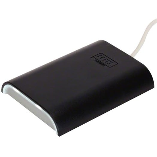 HID CP1000D Accessory
