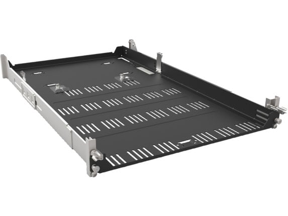 HP 2A8Y5AA Mounting Hardware and Stands