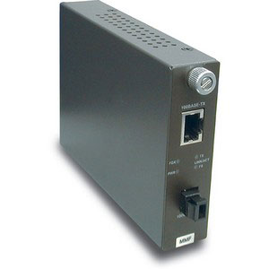 BCI TFC-110MM Telecommunication Equipment