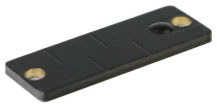 Xerafy X1220-US050-U8 RFID Tag