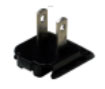 Extreme CN-000803-04 Accessory