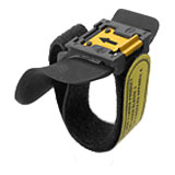 Symbol SG-WT4023031-02R Accessory