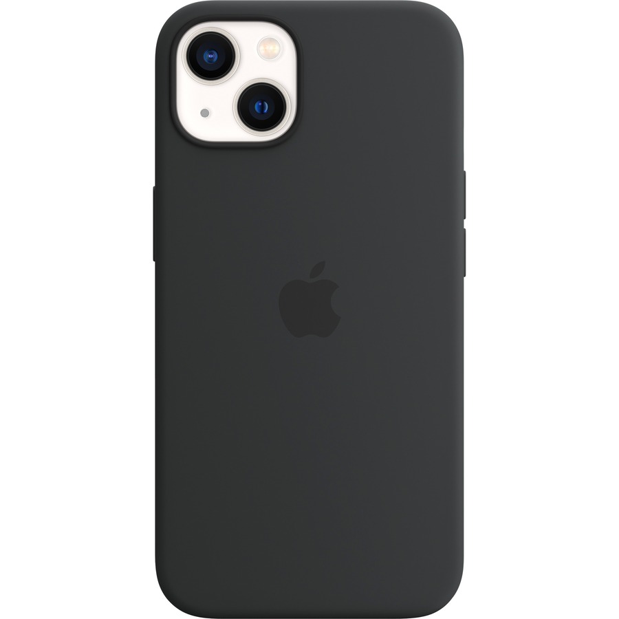 Apple MM2A3ZMA Carrying and Protective Accessories - barcodesinc.com