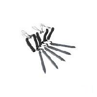 Honeywell 203-986-001 Stylus