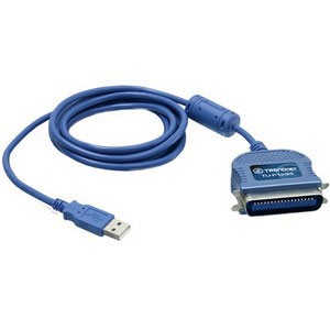 BCI TU-P1284 Telecommunication Equipment