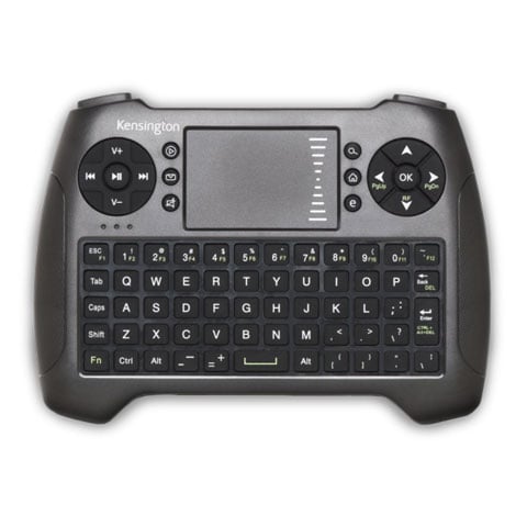ViewSonic VB-WKB-001 Accessory