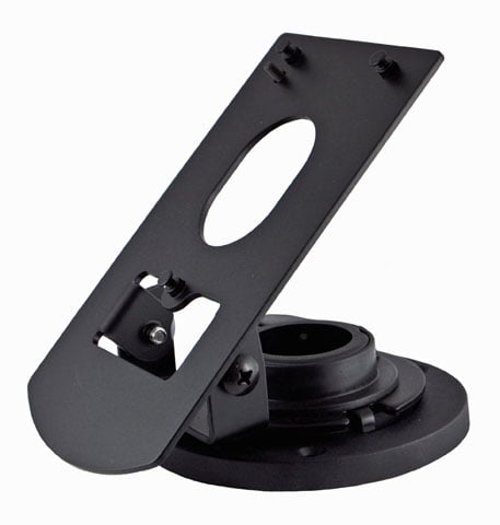 ENS 367-1883 Accessory