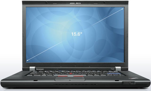 Lenovo 424229U Products