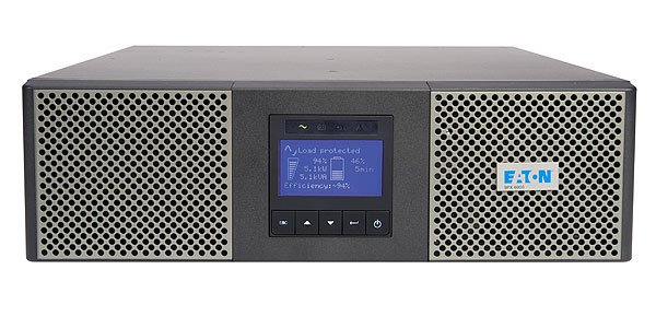 Powerware CBLADAPT180 Accessory