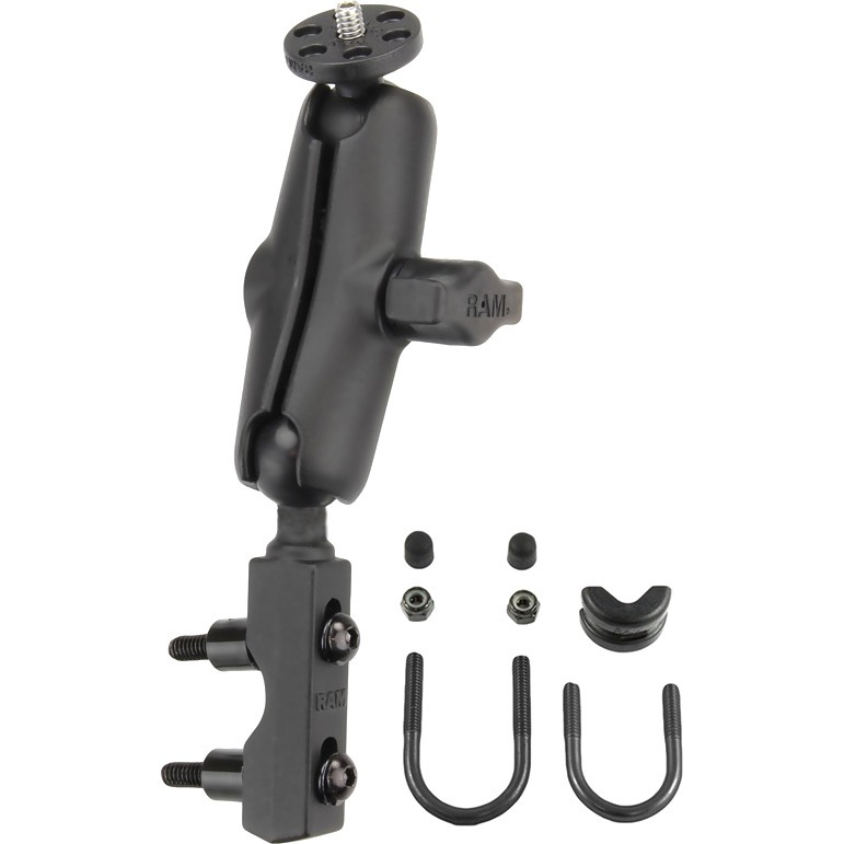 RAM Mount RAM-B-174-366U Products