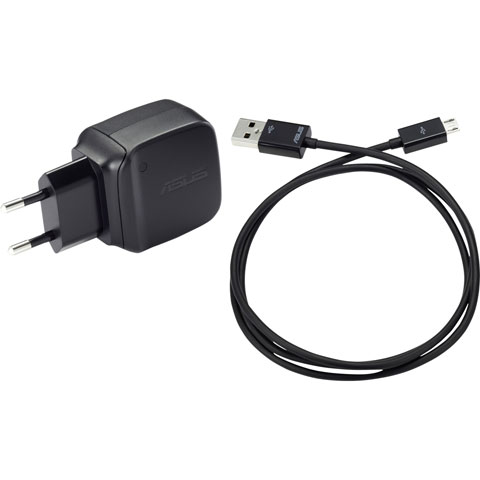 Asus 90-XB3SOKPW00060Y Accessory