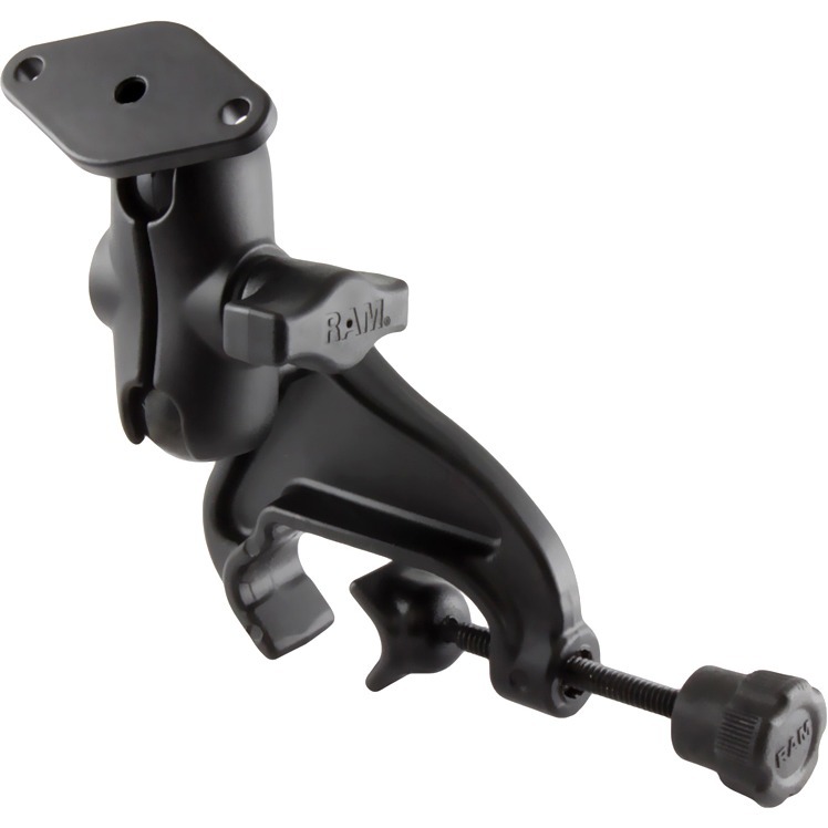 RAM Mount RAM-B-121-A-238 Products